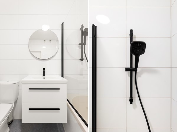 Foto - Te koop: Scherminkelstraat 32b, 4381 GJ Vlissingen